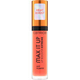 Catrice Max It Up Extreme Refuerzo Labial 020 Pssst... I'm Hot, 4 ml