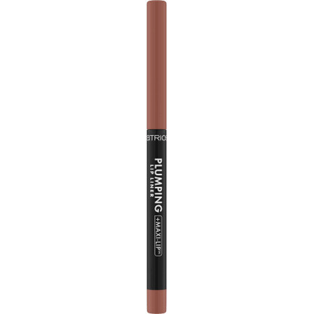 Catrice Plumping Lip Liner Lip Liner 069 Mainhattan, 0.35 g