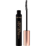 Catrice Pure False Lash Beyond Mascara 010 Fiber Black, 10 ml