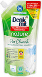 Denkmit Detergente l&#237;quido para ropa blanca 33 lavados, 1 l