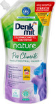 Denkmit Detergente l&#237;quido color 33 lavados, 1 l