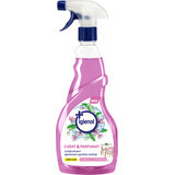 Igienol Surface Disinfectant Magnolia and Lavender, 750 ml