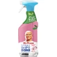 Mr.Proper Spray fiore multisuperficie, 800 ml