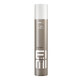 Eimi Dynamic Fix Laca Fijaci&#243;n Flexible 45 Segundos, 500 ml, Wella Professionals