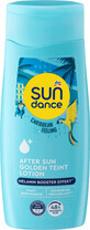 Sundance Loci&#243;n After Sun, 200 ml