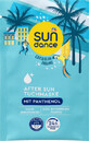 Sundance Mascarilla After Sun Serum, 1 unidad