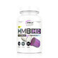 Aminocyte HMB-HD, 90 c&#225;psulas, Genius Nutrition