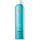 Laca Luminosa, 330 ml, Moroccanoil