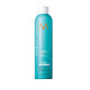 Laca Luminosa Fijaci&#243;n Media, 330 ml, Moroccanoil