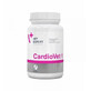 Cardiovet 770 mg, 90 comprimidos, VetExpert