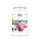 Carnitina, 60 c&#225;psulas, Genius Nutrition