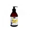 Hand- und Körperreinigungsgel mit Banane, 300 ml, LaQ