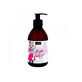 Gel limpiador de manos y cuerpo con cerezas, 300 ml, LaQ