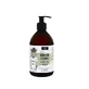 Gel de dus 8 in 1 pentru barbati Wild Boar, 500 ml, LaQ