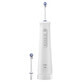 Irrigador bucal Aqua Care ProExpert, Oral-B