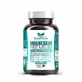 Bisglicinato de Magnesio Premium, 60 cápsulas, Boost4Life