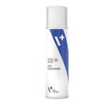 Solución ocular, 100 ml, VetExpert