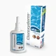 Clorexyderm