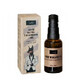 Aceite para piel y barba Doberman, 30 ml, LaQ