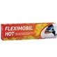 Fleximobil Hot, gel emulsionado, 45g, FLook Ahead