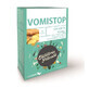 Vomistop, 15 c&#225;psulas, Dietmed