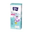 Inlegkruisjes Aroma Fresh, 20 stuks, Bella