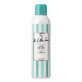 Spray autobronceador, Clear Tan Mist x 200ml, Mr&amp;amp;Mrs Tannie