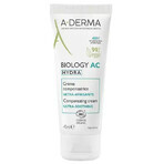 A-Derma Biology AC Hydra Crema pentru fata ultra calmanta, 40 ml