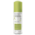 A-Derma Biologie-Reinigungsschaum, 150ml