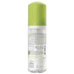 A-Derma Biologie-Reinigungsschaum, 150ml