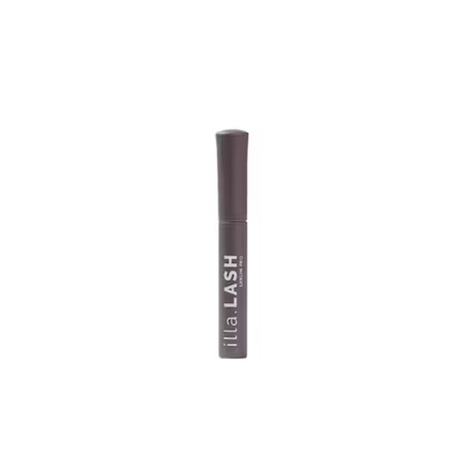 Siero per ciglia, Evoepharm, illa.Lash, 3 ml