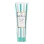 Lozione autoabbronzante, Self Tan Lotion x 150ml, Mr&Mrs Tannie
