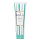 Lozione autoabbronzante, Self Tan Lotion x 150ml, Mr&Mrs Tannie