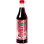 Sirope de frambuesa 700 ml, Fares