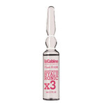 Flash Hair Flacon Hydratant Hyaluronique Cheveux, 5 ml, La Cabine