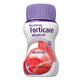 Forticare Advanced con frambuesa y fresa, 125ml, Nutricia