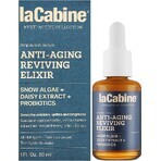 Anti Aging Reviving Elixir Face Serum, 30 ml, La Cabine