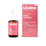 Pure Retinol Face Serum, 30 ml, La Cabine