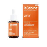 Suero facial con vitamina C, 30 ml, La Cabine