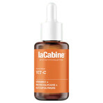 Vitamin C face serum, 30 ml, La Cabine