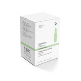 Cóctel Facial Regenerador, 30 x 2 ml, Alquimia