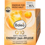 Balea Anti-Wrinkle Cream Q10, 50 ml