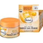 Balea Cremă anti-rid Q10, 50 ml