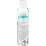 Balea Dezodorant w sprayu 5 w 1, 200 ml: ceny i cechy