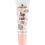 Essence Bálsamo Labial Manteca de Cacao 10 ml