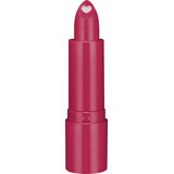 Essence Heart Core bálsamo labial afrutado 05 Bold Blackberry, 3 g