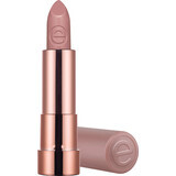 Essence Barra de Labios Hidratante Nude Lip 302 Delicate, 3,5 g