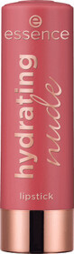 Essence Barra de Labios Hidratante Nude 303 Heavenly, 3,5 g