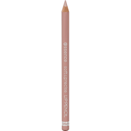 Essence Soft & Precise Lip Pencil 301 Romantic, 0,78 g