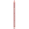 Essence Perfilador de Labios Suave y Preciso 302 Delicado, 0,78 g